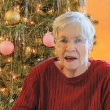 Bonnie H. Goodhue Obituary January 26, 2021