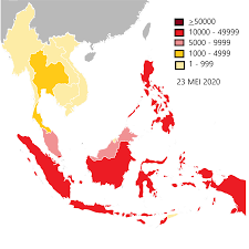 File Covid 19 Di Asia Tenggara Png Wikimedia Commons