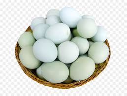 We did not find results for: 36 Spesial Gambar Telur Bebek