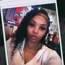 happybirthday #twins #twinlife #lifeisbetterwithtwo Liz Farmer