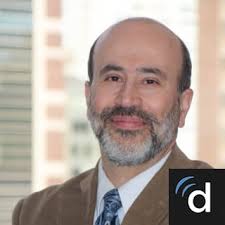 Dr. Theodore A. Stern, MD