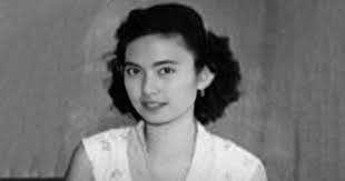 Pioneer sociologist and former UP OAR Director Fe L. Rodriguez-Arcinas  passes away