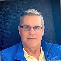 John Boden Email & Phone Number