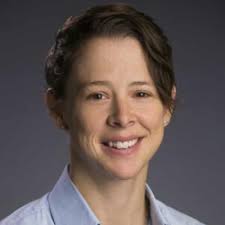 Postdoctoral Fellows