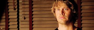 Essential Episodes: NCISLA “Parley” (S4E23)