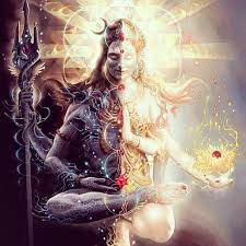 Musique Meditation Lord Shiva Hd Images Shiva Angry Lord Shiva Hd Wallpaper