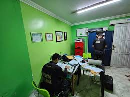 g1.globo.comsitemapg120240222_1.xml