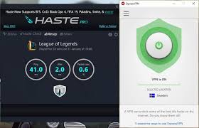 We did not find results for: Nordvpn Vs Expressvpn In 2020 10 Tests Comparisons