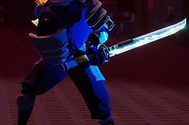 Apr 05, 2019 · how to unlock every item, character, and achievement without actually doing work, as well as how to register every item as discovered (in the logbook). How To Unlock Mercenary In Risk Of Rain 2