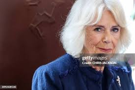 37 Marine Chris Douglas Photos & High Res Pictures