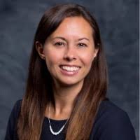 200+ "Katie Mcguire" profiles