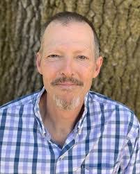 Gregory Tompkins's Instagram, Twitter & Facebook