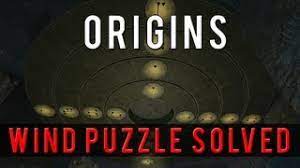 Maybe you would like to learn more about one of these? Origins How To Solve The Wind Staff Puzzle Tutorial Black Ops 2 Zombies Youtube