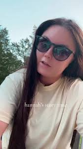 Hannahs Brother Wedding Day But Will She Ever Make It Alicept1