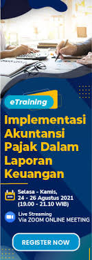 Check spelling or type a new query. Rffzrxrvtyns6m