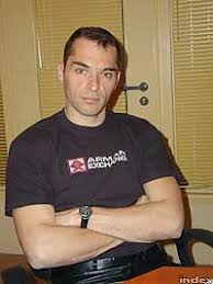 Az adóhivatallal kerülhet összetűzésbe palik lászló. Index Sport Palik Szamomra Mindig Senna Lesz A Legnagyobb