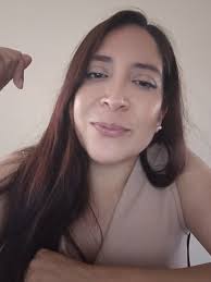 te amo papá!❤️‍🩹 #baileinolvidable #badbunny #dtmf #benito #pr #foryo...