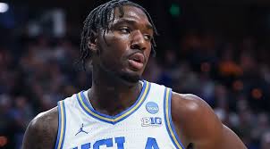 The Importance of Being Eric Dailey Jr., Part 2