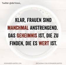 Pin Von Maria Labanz Auf Spruche Weisheiten Wahre Worte Zitate Lustig