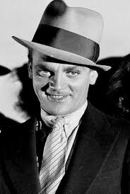 To me one of the best dances is Bob Hope and James Cagney in The Seven  Little Foys. Any Others come to mind ❤️