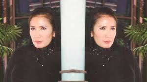 Indonesia đã tham gia 20 th10, 2019. Nicky Astria Lady Rocker Era 1990an Awet Muda Dan Enerjik Di Usia 53 Tahun