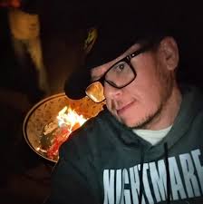 What kind of TRAINING is this?!? Why the BEAR?!?😳🐻 #reels