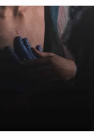 tasha grace 🍉 (@iheartsansa)