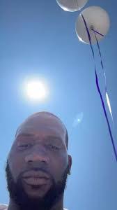 Chad Fell's Instagram, Twitter & Facebook