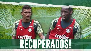 Facebook gives people the power to share and. Boletim Palmeiras Anuncia Campea Da Libertadores Patrick De Paula E Veron Retornam De Lesao Nosso Palestra