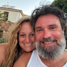 Melissa and Doug Sort, Stock & Select Wooden Vending Machine Playset price  discussion