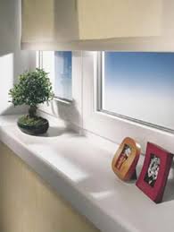 window designs, modern interior window