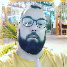 Alex Sander RODRIGUES CANGUSSU