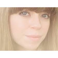 Sonja Reilly's Instagram, Twitter & Facebook