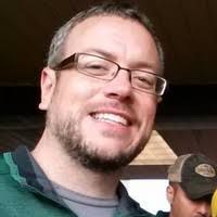 Jonathan Isley Email & Phone Number