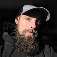 Would those that have used Nimbus, Riptide and Sand dollar recommend two or  three coats