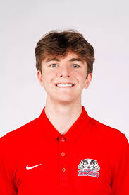 Nathan Gibbons's Instagram, Twitter & Facebook