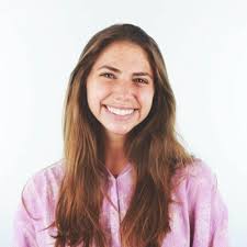 I love what I do and I love seeing the equipment I have helped create being  used.