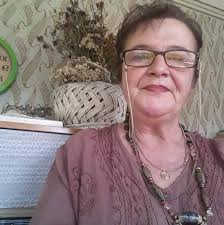 Exercițiul de mobilizare MOBEX B-IF-25 a început! 🫡 Exercițiile MOBEX se  desfășoară periodic și au ca scop verificarea completării cu personal și  tehnică a unităților militare, precum și consolidarea coeziunii între  rezerviști