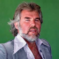 Remember who you are when the chips are down. #flashbackfriday -Team KR