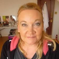 Stacy Winter (@stacy.winter) • Facebook