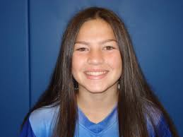 Wooster's Boucher, Chippewa's Barnett earn All-Ohio soccer recognition