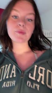 Jasmine Lashay Johnson