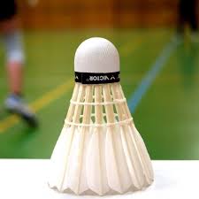 Musashino forest sport plaza • men's singles group play stage • women's singles group play stage • men's doubles group play stage • women's doubles group play stage • mixed doubles group play stage starts at 8pm edt full july 23 olympic schedule Exploring Indonesian Badminton Multicultural Kid Blogs Badminton Badminton Live Rio Olympics