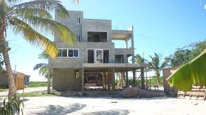 Check spelling or type a new query. Building Your Dream House In Belize Re Max Island Real Estate