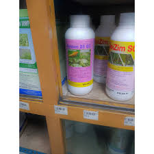 Racun yang diproduksi dari china ini berbentuk beras merah muda yang sangat ampuh untuk membunuh hama tikus. 1000ml 1liter Synton 25 Ec Carbosulfan 25 Racun Serangga Kutu Trip Tanaman Cili Cili Fertigasi Shopee Malaysia