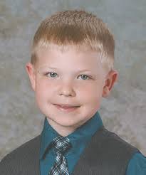 Prince & Princess to be crowned at 'Sugar Fest'