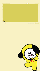  Chimmy Wallpaper Objek Gambar Wallpaper Ponsel Cara Menggambar