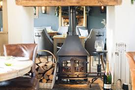 Furniture affair, the model home furniture outlet, is the perfect place to find the best values for your shopping dollars. Best Pubs In The Uk 2020 British Gq