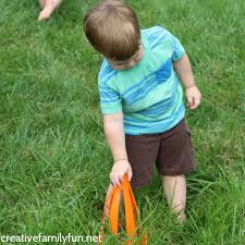 Check spelling or type a new query. Backyard Color Match Game For Toddlers Creative Family Fun