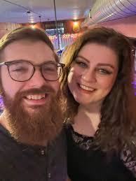 Deanna Easter's Instagram, Twitter & Facebook